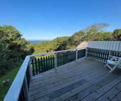 House for sale in Bazley Beach