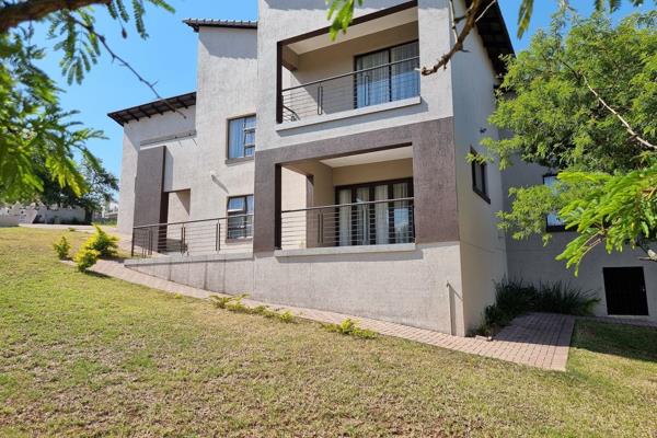 Welcome to this stunning modern open-plan home! The ground floor features a generous lounge and dining area seamlessly connected to a ...