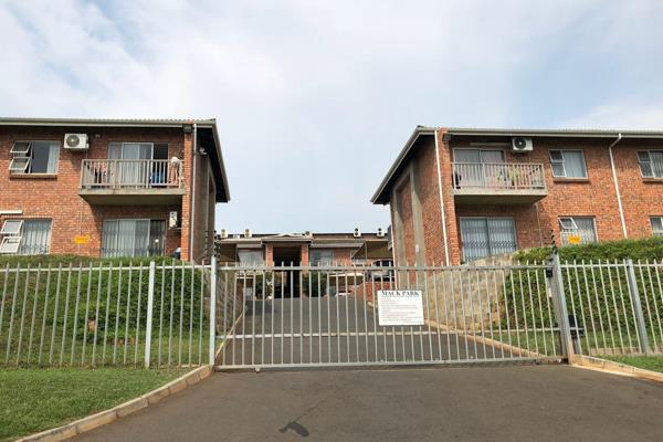 A two bedroom apartment available walking distance from Sanlam Centre.
A family bathroom with a shower, toilet and basin
Open-plan ...