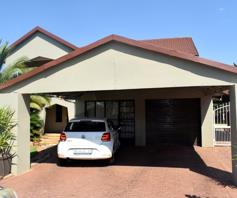 House for sale in Nigel Ext 2