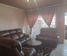 Apartment / Flat for sale in Proclamation Hill