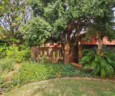 House for sale in Eldoraigne