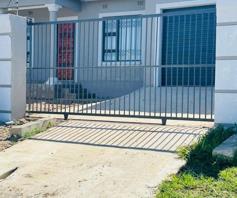 House for sale in Southernwood