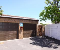 House for sale in Flamingo Vlei