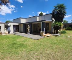 House for sale in Potchefstroom South