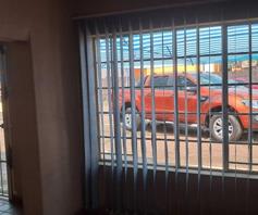 Commercial Property for sale in Pretoria North