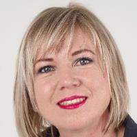Agent profile for Anna-Tabitha Bothma