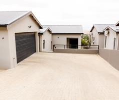 House for sale in Piketberg