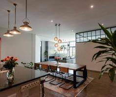 Apartment / Flat for sale in Braamfontein Werf