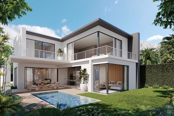 River Lane is an Exclusive Secure Estate offering an ideal lifestyle with a serene river ...