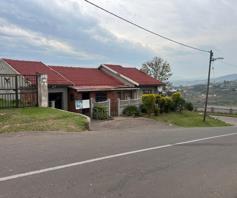 House for sale in Mpumalanga