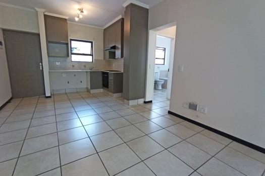 1 Bedroom Apartment / Flat for sale in Bryanston