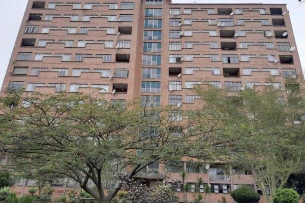 Beautiful apartment on the 7th floor with spectacular view.

This 2 big bedroomed ...