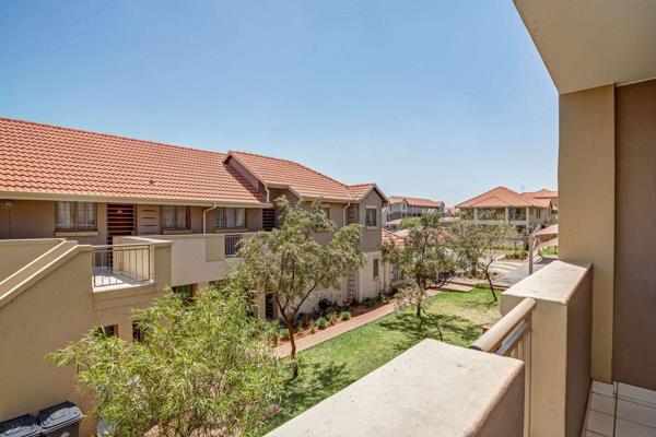 Calderwood Lifestyle Estate

LIMITED OFFER: 50% OFF FIRST MONTH RENT | FLEXI DEPOSIT ...