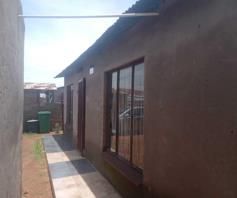 House for sale in Mhluzi