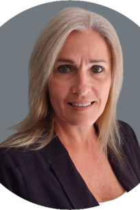 Agent profile for Judy Du Plessis