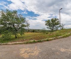 Vacant Land / Plot for sale in Rangeview