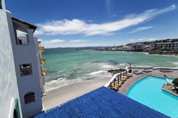 Seafront Three Bedroom unit situated in Club Mykonos Resort
-Co-Ownership for sale for sequence B2 (2 weeks)
-Each sequence is based ...