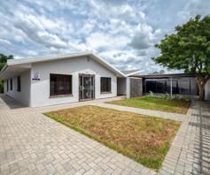 House for sale in Protea Heights