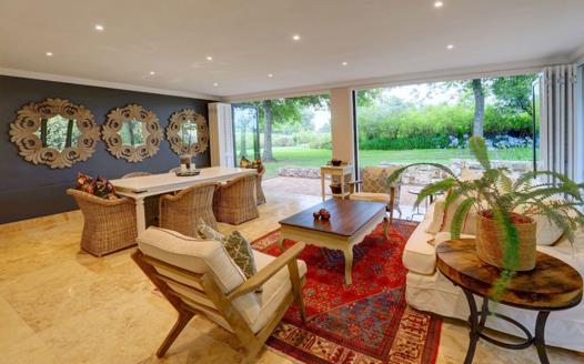 3 Bedroom House for sale in Fancourt