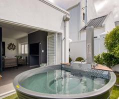 House for sale in Helderberg Village