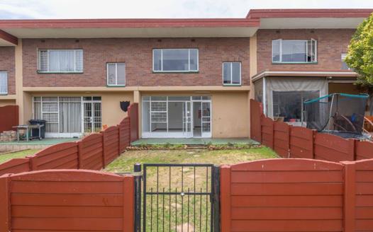 Witfield Property : Property and houses for sale in Witfield ...