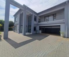 House for sale in Vanderbijlpark SE 8