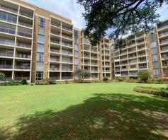 Apartment / Flat for sale in Parktown