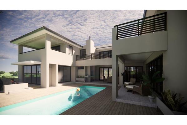 UNFINISHED LUXURY MANSION FOR SALE IN FLAMINGO BAY ESTATE, HERMANUS
This property is built to roof height and is in shell form. Please ...