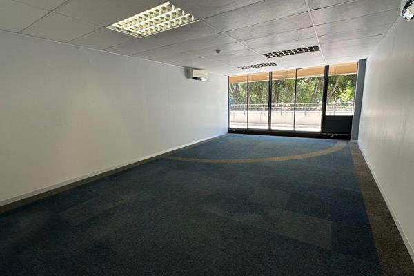 Welcome to Cresta Junction, a premium office park perfectly positioned in the heart of ...