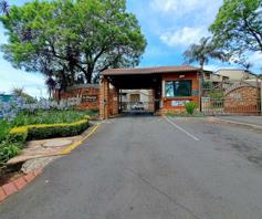 Apartment / Flat for sale in Morningside Ext 40