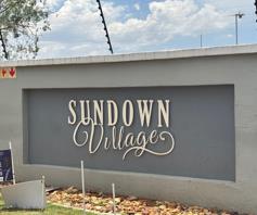 Townhouse for sale in Roodepoort West