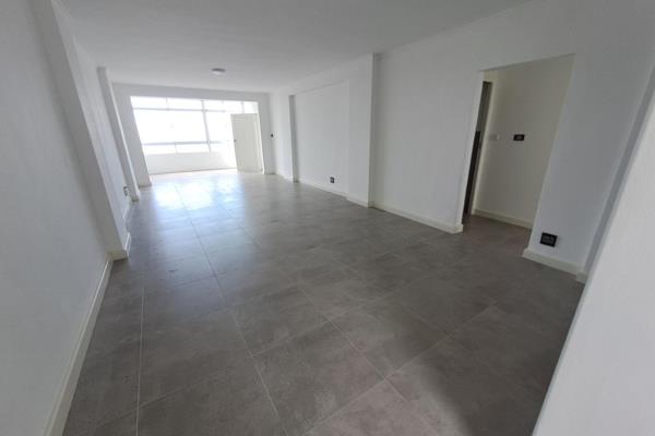 3 Bedroom Apartment / Flat to Rent in Morningside
This Apartment is found in the ...