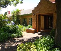 House for sale in Newlands