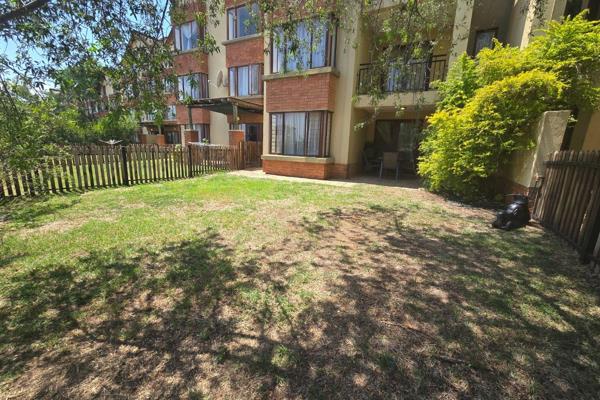 Located in the sought-after Zambezi 21 Security Complex, this property is conveniently ...