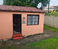 House for sale in Pietermaritzburg Central