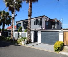 House for sale in Mowbray