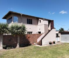 House for sale in Algoa Park