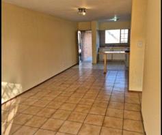 House for sale in Halfway Gardens