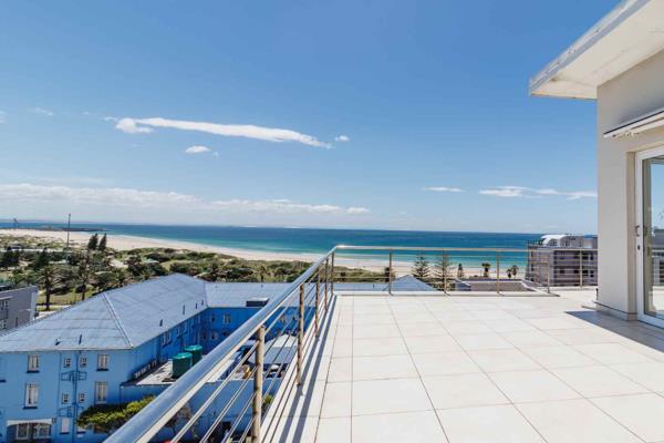 3 Bedroom Life-right apartment: Humewood, Port Elizabeth.
Discover the ultimate retirement lifestyle with this stunning life-right ...