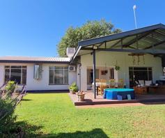 House for sale in Kathu