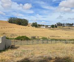 Vacant Land / Plot for sale in Glen Lilly