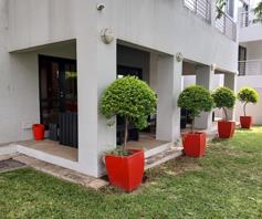 Apartment / Flat for sale in Douglasdale