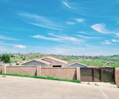 House for sale in Mthatha