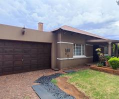 House for sale in Boksburg South