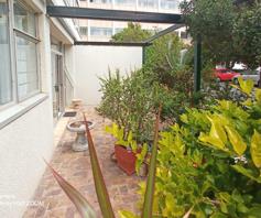 Apartment / Flat for sale in Van Ryneveld