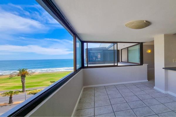 Oceanfront Escape: Stunning Sea Point Apartment with Breathtaking Promenade and Ocean Views....
Discover the ultimate coastal lifestyle ...