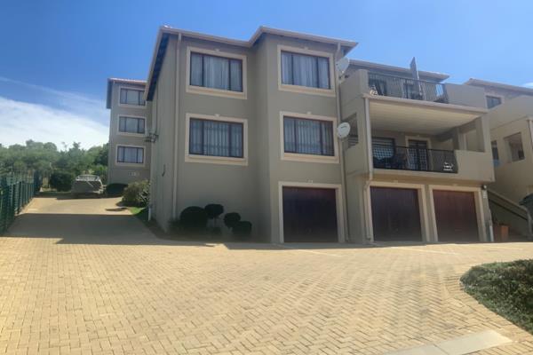 Discover this stunning 3 bedroom apartment perfectly situated in the south of jhb Winchester hills as you step inside you are greeted ...