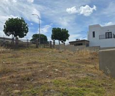 Vacant Land / Plot for sale in Glen Lilly