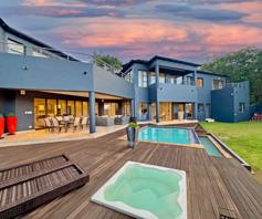 House for sale in Bryanston